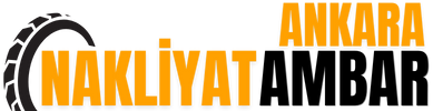 Antalya Derepazarı Ambar